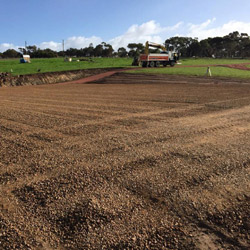 earthwork photo