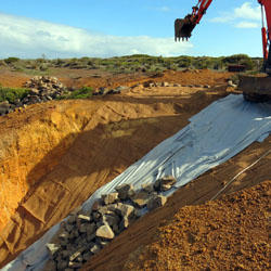 rehabilitation work photo