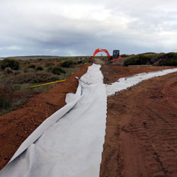 rehabilitation work photo